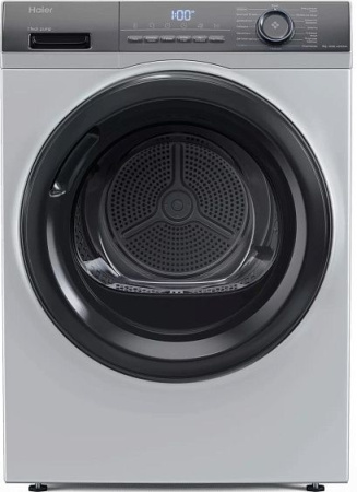 Сушильная машина HAIER HD90-A2929AS