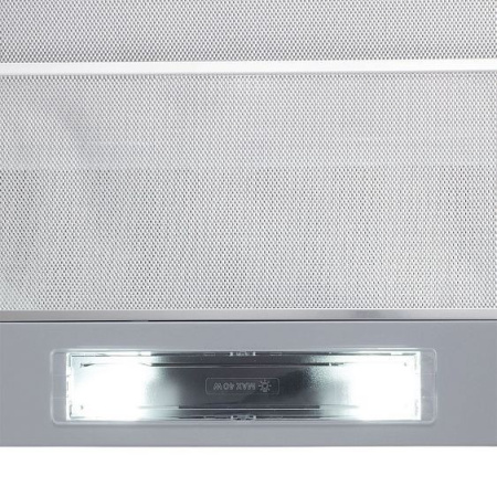 Вытяжка SIMFER 500 SDW
