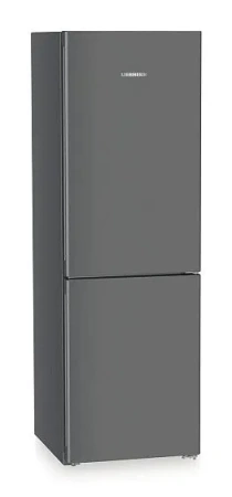 Холодильник LIEBHERR CNdgc 5203