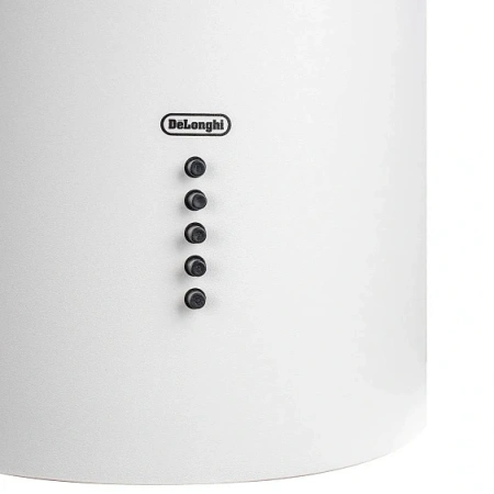 Вытяжка DELONGHI Orlando 315 BB