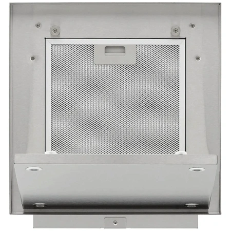 Вытяжка KRONA DITA F MAX 420 inox SGC