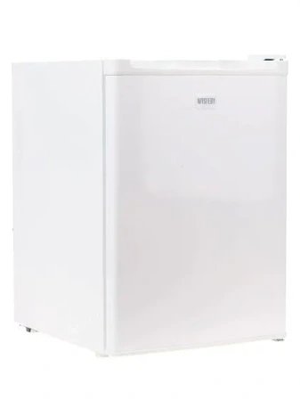 Холодильник MYSTERY mrf-8070w