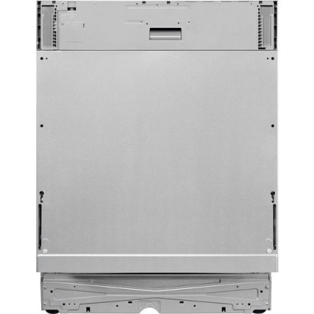 Посудомоечная машина ELECTROLUX EDA917122L