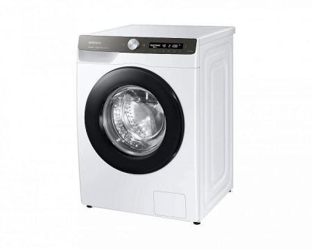 Стиральная машина SAMSUNG WW80A6S28AT