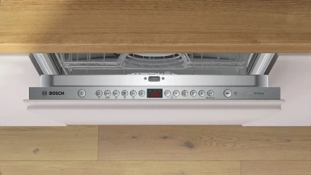 Посудомоечная машина BOSCH SME26EX00E
