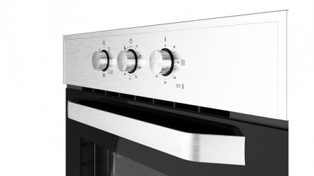 Посудомоечная машина GORENJE GV 672C62