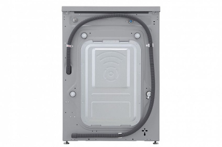 Стиральная машина  LG F-2J3HS4L