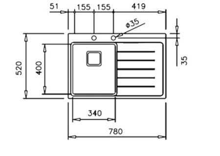 Варочная поверхность AEG HKB95450NB