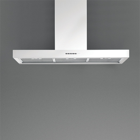 Газовая поверхность MAUNFELD MGHG.64.17I_CREAM GLASS