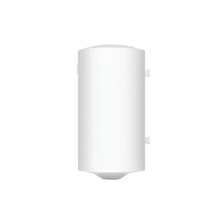 Винный шкаф MIELE KWT6834SGS