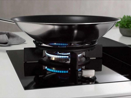 Варочная панель Miele CS 7101 FL