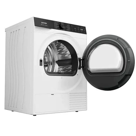 Сушильная машина GORENJE DG69D
