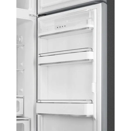 Холодильник SMEG FAB30RSV6