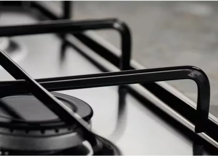 Варочная поверхность ELECTROLUX KGS6424BX