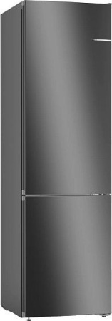 Холодильник BOSCH KGN39UC27R