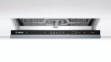 Посудомоечная машина BOSCH SMV25BX02R