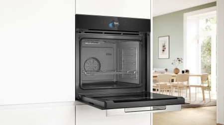 Духовой шкаф BOSCH HSG7584B1