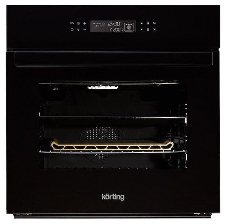 Духовой шкаф KORTING okb 9102 csgn pro
