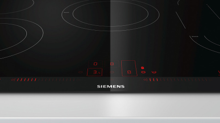 Духовой шкаф SMEG sfp130
