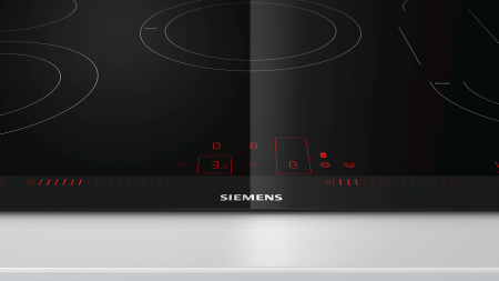 Духовой шкаф SMEG sfp130