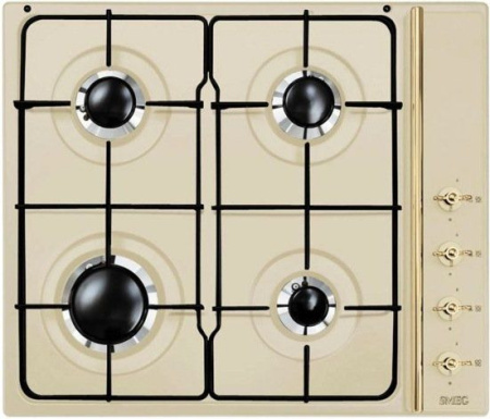 Поверхность SMEG sr84p