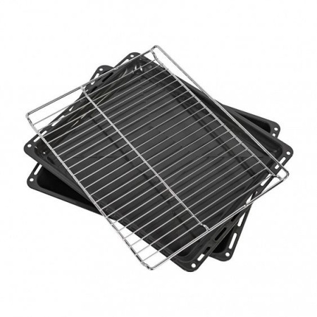 Холодильник LG GC-Q247CADC