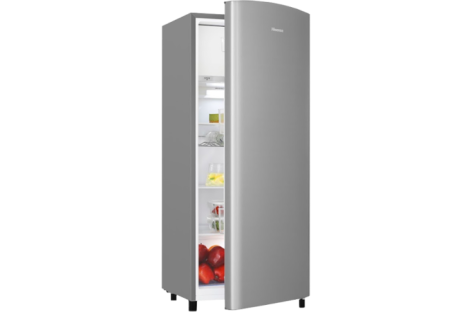 Холодильник HISENSE RR-220D4AG2