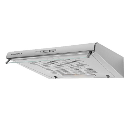 Вытяжка MAUNFELD mp350-s 50 inox