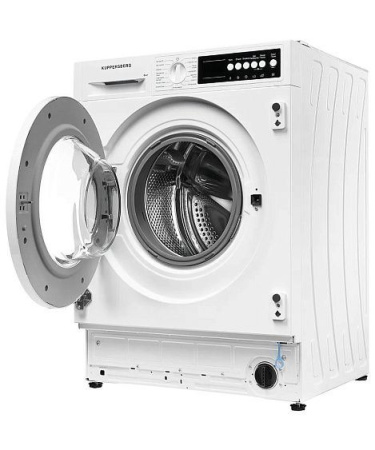 Стиральная машина KUPPERSBERG WM 540