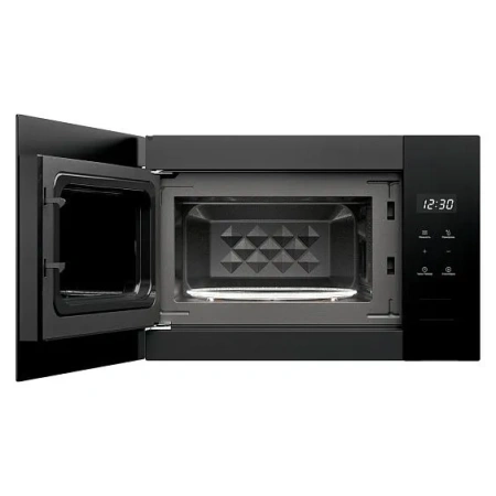 Микроволновая печь MONSHER MMH 1115 Noir