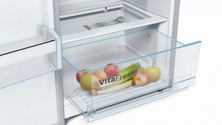 Холодильник Bosch KSV36VL21R