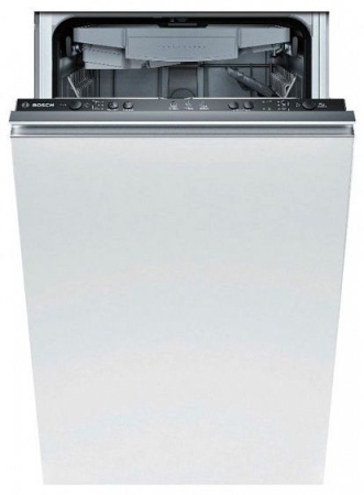 Посудомоечная машина BOSCH SPV47E10