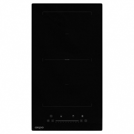 Варочная поверхность AKPO PIA 3092119FZ BL