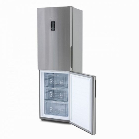 Холодильник KAISER kk 63200