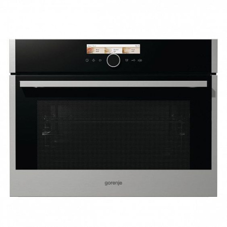 Духовой шкаф Gorenje BCM 598S18X