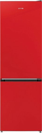 Холодильник GORENJE NRK 6192 CRD4