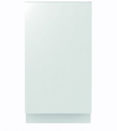 Встраиваемая посудомоечная машина Gorenje GV55210