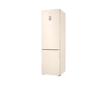 Холодильник SAMSUNG RB37A5470EL