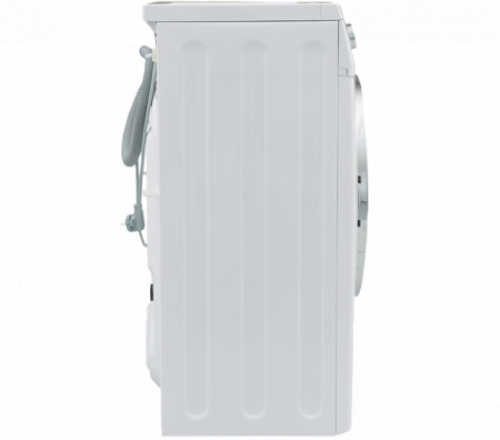 Стиральная машина SCHAUB LORENZ SLW MW6221