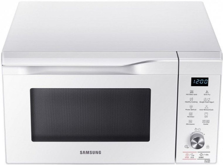 Микроволновая печь Samsung MC32K7055CW