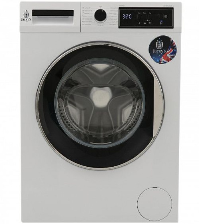 Стиральная машина JACKY'S JW 6TA21
