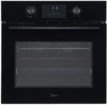 Духовой шкаф MIDEA MO611107YGB