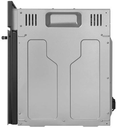 Духовой шкаф HOMSair OEM608WH