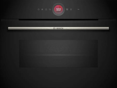 Духовой шкаф BOSCH CMG7241B1