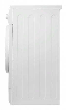 Стиральная машина LG FH2H4WDS0