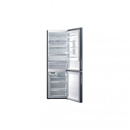 Холодильник SAMSUNG rl59gybih