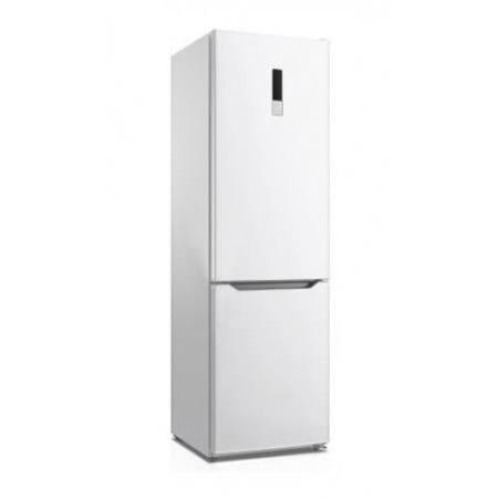 Холодильник ZARGET ZRB 485NFW