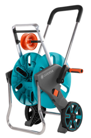 Духовой шкаф MIELE H7840BMX BRWS бриллиантовый белый