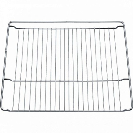 Духовой шкаф BOSCH hba 23b263