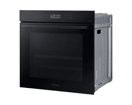 Духовой шкаф SAMSUNG NV7B4225ZAK/WT